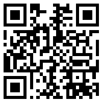 QR Code for 3DdceFjpHZ43HYPDp3Dbv5Zmy6F3eQtRkS