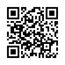 QR Code for 3Ddcq5fKHuP5JBJQGLVQSjqm3w8bc4xXmv