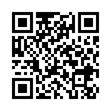 QR Code for 3DdcuceFPxF31uw1PmJXM64gQ5LiE16yJB