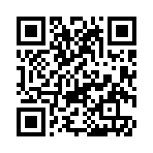 QR Code for 3DdcvcrrMAhpsFn9rxHaYyF2fZLUzEHm2C
