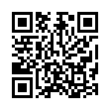 QR Code for 3DdcwSRqfLFeKjBVNJwecTedSNFbziedm9