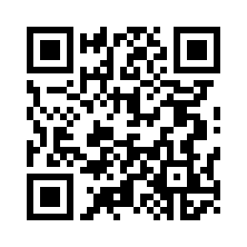 QR Code for 3DdcwsABWpKfCoYLFcp4rbPy1iPnnH3F5G