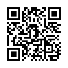 QR Code for 3Ddcxdhc5kf92FrtjEr9Tcv7eYH12ceseQ