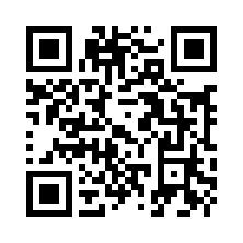 QR Code for 3Ddd1gpg5wx1c5G47t3indCUKYVpfCEUKT