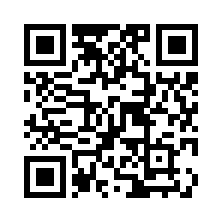 QR Code for 3Ddd3L6XA51wwefhpkn4TDm9SVeaTAa46E