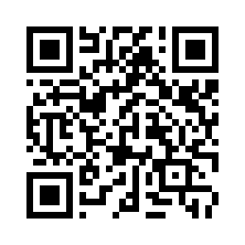 QR Code for 3Ddd3iTxtDNNDP94KTnpVRH6QXa7YdyvTC