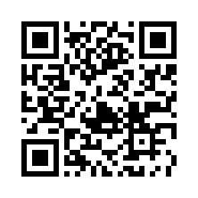 QR Code for 3DddETAYn2dZPxZo5kDHnUYU5qjskyTi9L