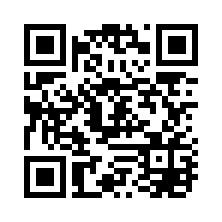 QR Code for 3DddKSr71RpprAZn3Y8vbxZ5cvo3qcs2EY