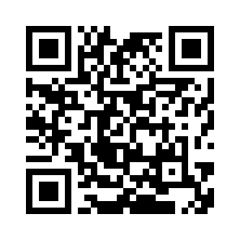 QR Code for 3DddT64FQomLAHTs5EvSCrrDH5P7u1c9SP
