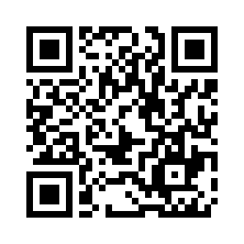 QR Code for 3DddcUoPXSF6WZMRTMVQAP6DKzhZuq4SpV
