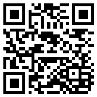 QR Code for 3Dddd7s77N4aYCs2mSf8pbffVqHbhrVkLu