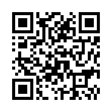 QR Code for 3DdddffGtZx4csT2mF5oAP36zsZBo6mHzj