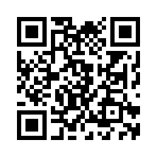 QR Code for 3DddimR2sebddyxYP4dBZm7F2pDQ2w5YzY