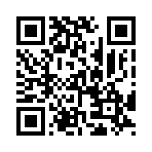 QR Code for 3DddisjXuxkffdV64r4tedkxvSywLUVUHY