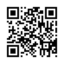 QR Code for 3DddoWHi2qPFYoHgY7A2mxcT3GzofaPiAp