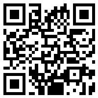 QR Code for 3DddpXK9at15xt34Ai6AS7QfJYnwM8hDWv