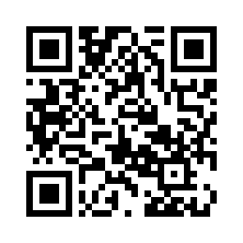 QR Code for 3DddqJsXPQCTwHRKZfLkQeb89wcLXkVFgj