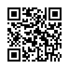 QR Code for 3DdduJyGsbvnqV1pdKJ2G6QBFrTqZTYRHs
