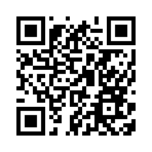 QR Code for 3DddwsHNTxLu2asETom7kyTwLM2Cqw5HDW