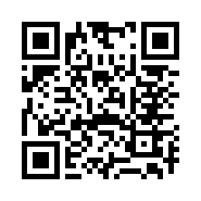 QR Code for 3Dde6M4XYcTvRsmS1g5PtArU9bZGLazsCy