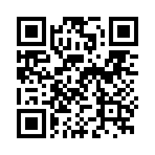 QR Code for 3Dde8fN7N98TxjSQNokxCHDEVNKUX6bLqZ