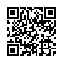 QR Code for 3DdeAXLYgkey8cY6677FU8zoP6TXd9dwmX
