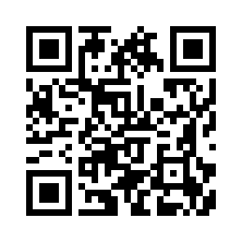 QR Code for 3DdeEiTAPLMu77KskMkfxAyjXeHtH385am