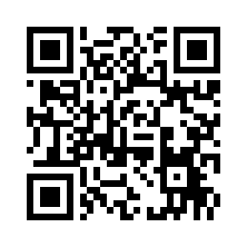 QR Code for 3DdeGQ56wi1ToHczfYdoQMvhsEC1HoduRB