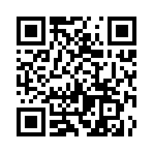 QR Code for 3DdeSf7LxUq53JSyYJJytaZBaEmiBBceoG