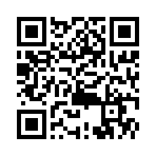 QR Code for 3DdecfWfn8Sw8SyZpF3F1wn8ePCrL2LoqB