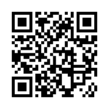 QR Code for 3DdeeZaCNU2FdMhdXSE3yxCvWtMrFB3UBn