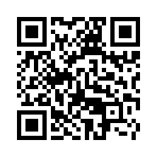 QR Code for 3DdeiwXQdRVLjuxtmvYRVhowu8UdbvTFvD