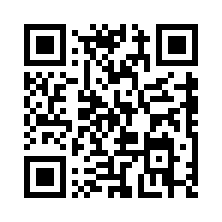 QR Code for 3DdeorGeckHR5ZJ5LF2X7bB48BkPLdGDxY