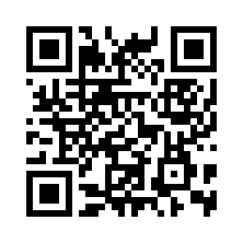 QR Code for 3DderJ938hvHRwRVUXV3rcUVTY68tR4cgL