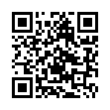 QR Code for 3DdetSNg46pBUZUGtxoJsKy7gVNMJHkotV