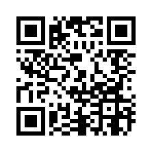 QR Code for 3Ddf3TrpeQNE1S8tzSxjpynDqPBdfUPqyJ