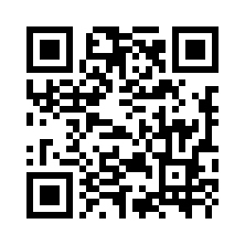 QR Code for 3DdfA5ZSr7Zfi2NTKwgfPVkAbmpPyfzKkA