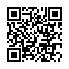 QR Code for 3DdfD4Gm5ncZg6Z7srV7j6FBw15wzo9Po9