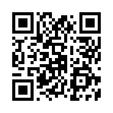 QR Code for 3DdfGmQtsvvCmnBu9uJR1QvbzPxPBFSLh2