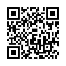 QR Code for 3DdfHksepJMZrQyhUYafFZXqSHcgrzcheu