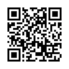 QR Code for 3DdfQhaxZB2tSk8VP1cZS8dNfeag1AteSC