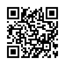 QR Code for 3DdfSBV67ryoKnXPBWdon3PaKXEcdyQfQu