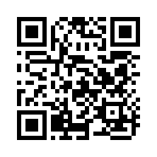 QR Code for 3DdfWFXq6XRRyJm38t7yg6ymVXJdtWYfTs