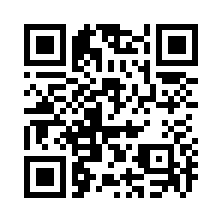QR Code for 3Ddfd3hekK8NP5UfQx18VSVmpqkqnbkBJA