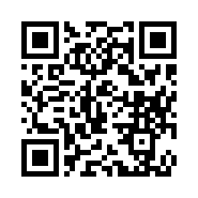 QR Code for 3DdfdZvCQacjUvQCVzvfa2tpBomVnu88gb