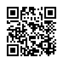 QR Code for 3DdffCMsATMLt135hqXoEiQU2taRKqRSNU