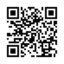 QR Code for 3DdfukJ9xu89EC7SdftaJJQkxzpSKKyRun