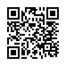 QR Code for 3DdfvLk2HyEiw68AR9SvWiALbvCjARRnqz
