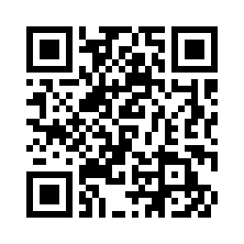 QR Code for 3Ddg47s2H42yvnWF9k21UuoCdatuprituc