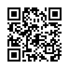 QR Code for 3Ddg7GbM5cKzEMVT4K6AsiT1PFLebhbeU9